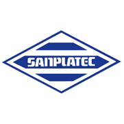 日本进口紧凑型手套箱 GBC型（和光纯药工业株式会社）