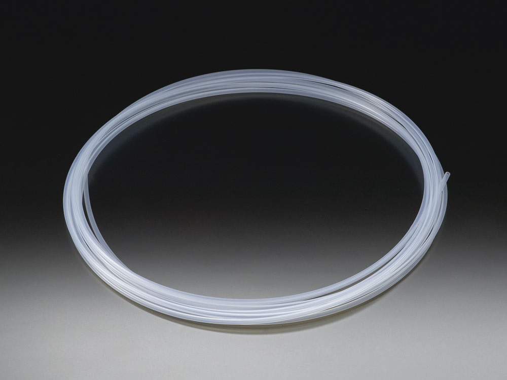 PFA软管3φ×2φ（1m）-耗材-wako富士胶片和光