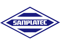 PFA软管3φ×2φ（1m）-耗材-wako富士胶片和光