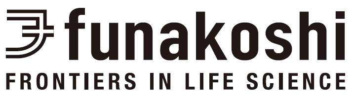 抗静电型称量盘--wako富士胶片和光