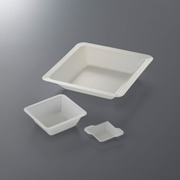 抗静电型称量盘--wako富士胶片和光