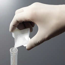 抗静电型称量盘--wako富士胶片和光