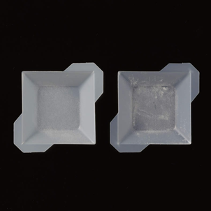 抗静电型称量盘--wako富士胶片和光