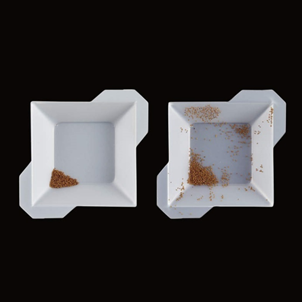 抗静电型称量盘--wako富士胶片和光