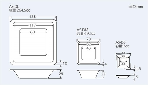 抗静电型称量盘--wako富士胶片和光