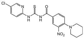 肥胖，癌症，免疫肿瘤学和感染研究用小分子-疾病研究-wako富士胶片和光