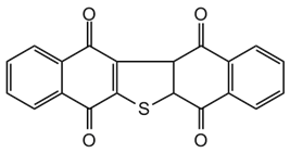 肥胖，癌症，免疫肿瘤学和感染研究用小分子-疾病研究-wako富士胶片和光