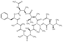 肥胖，癌症，免疫肿瘤学和感染研究用小分子-疾病研究-wako富士胶片和光