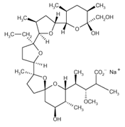 如何促进外泌体释放？