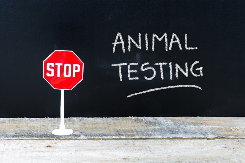 无动物参与的高灵敏度皮肤致敏测试法“ADRA”