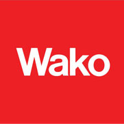 Wakopak® Wakosil-Ⅱ 3C18 HG柱在农残分析中的应用