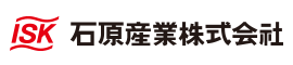 向小鼠T细胞中导入siRNA