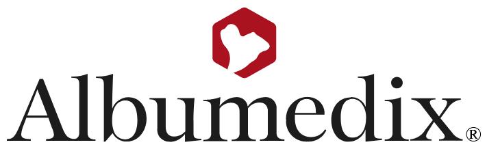 疫情时代，且看Recombumin® 如何与抗疫前线并肩作战