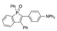 LipiDye®  Lipid Droplet Green	                              高灵敏度的脂滴活细胞成像荧光染料