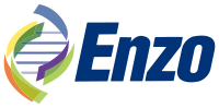 eFluxx-ID® 耐药检测试剂盒                              eFluxx-ID® multidrug resistance assay kit
