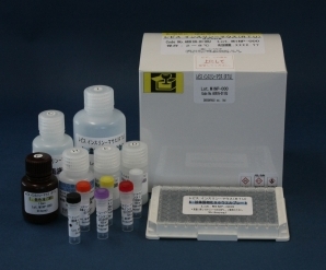 LBIS® 小鼠胰岛素 ELISA 试剂盒（RTU）                              LBIS® Mouse Insulin ELISA KIT(RTU)