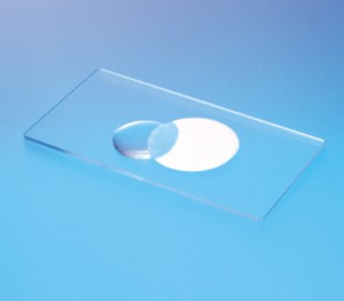 JCWP04700-亲水性PTFE滤膜