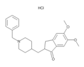 神经科学相关小分子化合物