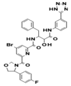 神经科学相关小分子化合物