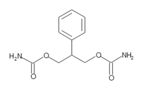 神经科学相关小分子化合物