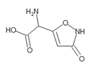 神经科学相关小分子化合物