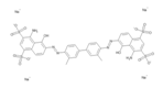 神经科学相关小分子化合物