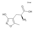 神经科学相关小分子化合物