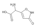 神经科学相关小分子化合物