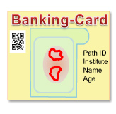 BioBank套装                              BioBank Kit