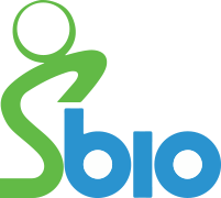 冻存管                              冻存用试管，样品运输用试管