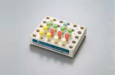 冻存管                              冻存用试管，样品运输用试管