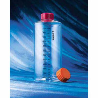 Corning康宁 850cm2 Corning CellBIND表面滚瓶 (431344)