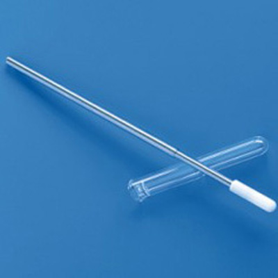 Wheaton 惠顿 Potter-Elvehjem Tissue Grinders组织匀浆器 10ml （358039）