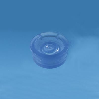 Brand/普兰德 比色皿盖 (759240)