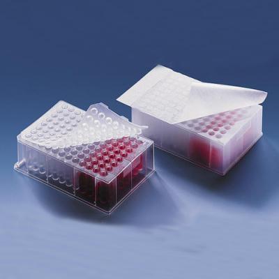 Brand/普兰德 深孔板封板垫 (701357)