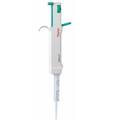 Thermo赛默飞世尔 Scientific Finnpipette 连续分配移液器 500ul （9404 170 ）