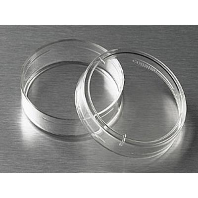 Corning康宁 未处理细胞培养皿 60mm (430589)