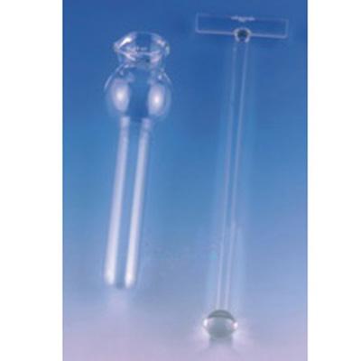Wheaton 惠顿 Dounce Tissue Grinders杜恩斯组织匀浆器 1ml (357538)
