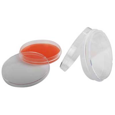 JET BIOFIL 一次性细胞培养皿 直径：3.5cm （TCD010035）