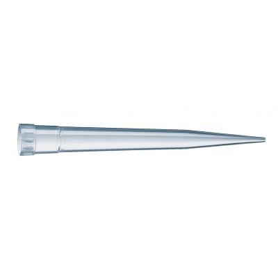 Eppendorf/艾本德 移液器吸头盒装 5ml(0030 073.169)