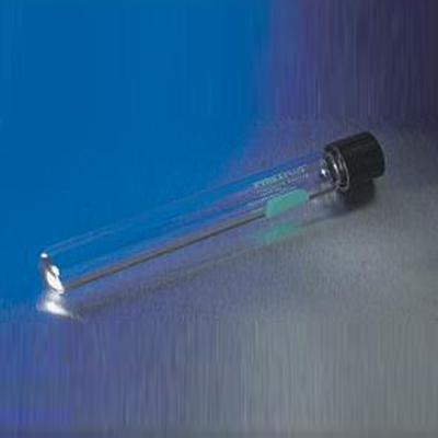 Corning康宁 安全塑料包被旋盖培养试管 9ml (69825-13)
