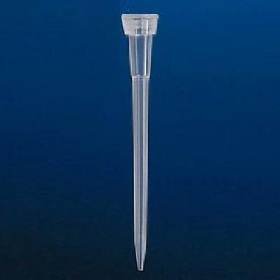 Thermo热电  吸头  10ml（24个/盒）9402160