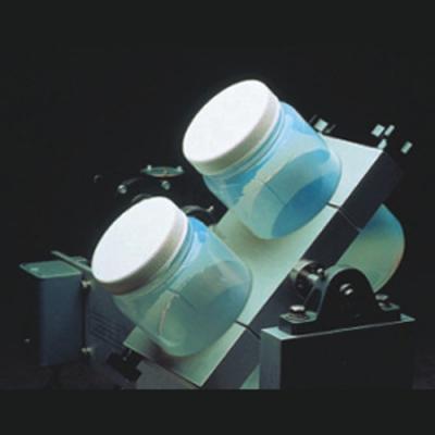 Nalgene耐洁 广口瓶 2101-2200(瓶身Teflon FEP材料,瓶盖PP材料带Teflon密封垫)