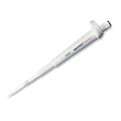 Eppendorf艾本德 Reference固定量程移液器 250ul (4900 000.540)