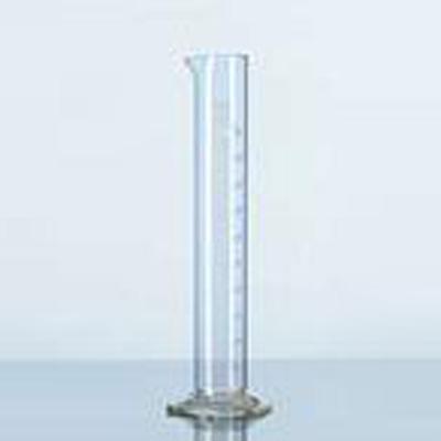 schott肖特 量筒 1000ml （2137854）