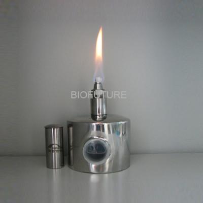 明日百傲BIOFUTURE 安全型酒精灯 (可视型)