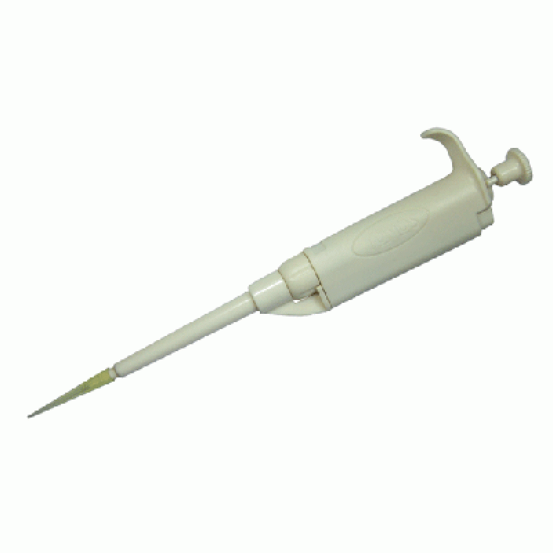 Tomos托莫斯 SL-Plus系列整支高温消毒手动单道可调移液器 SL-Plus1000(100~1000ul)