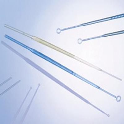 Greiner Bio-One 葛莱娜 10μl接种环 (731175)