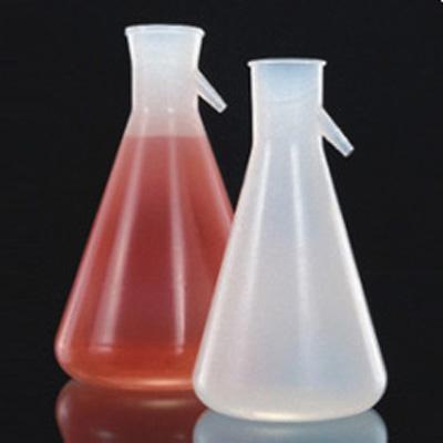 Nalgene耐洁 Filtering Flask 抽滤瓶 （DS4101-0500）