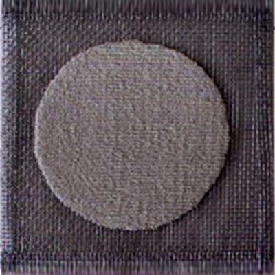 JUCHHEIM/约海姆 石棉网 140×140 mm (VL00521K*)